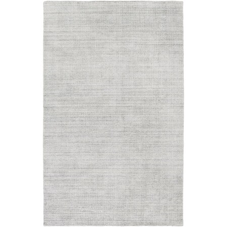 Templeton TPL-4000 Handmade Area Rug